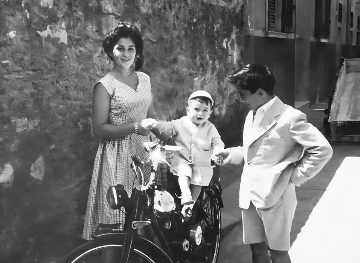 После использования