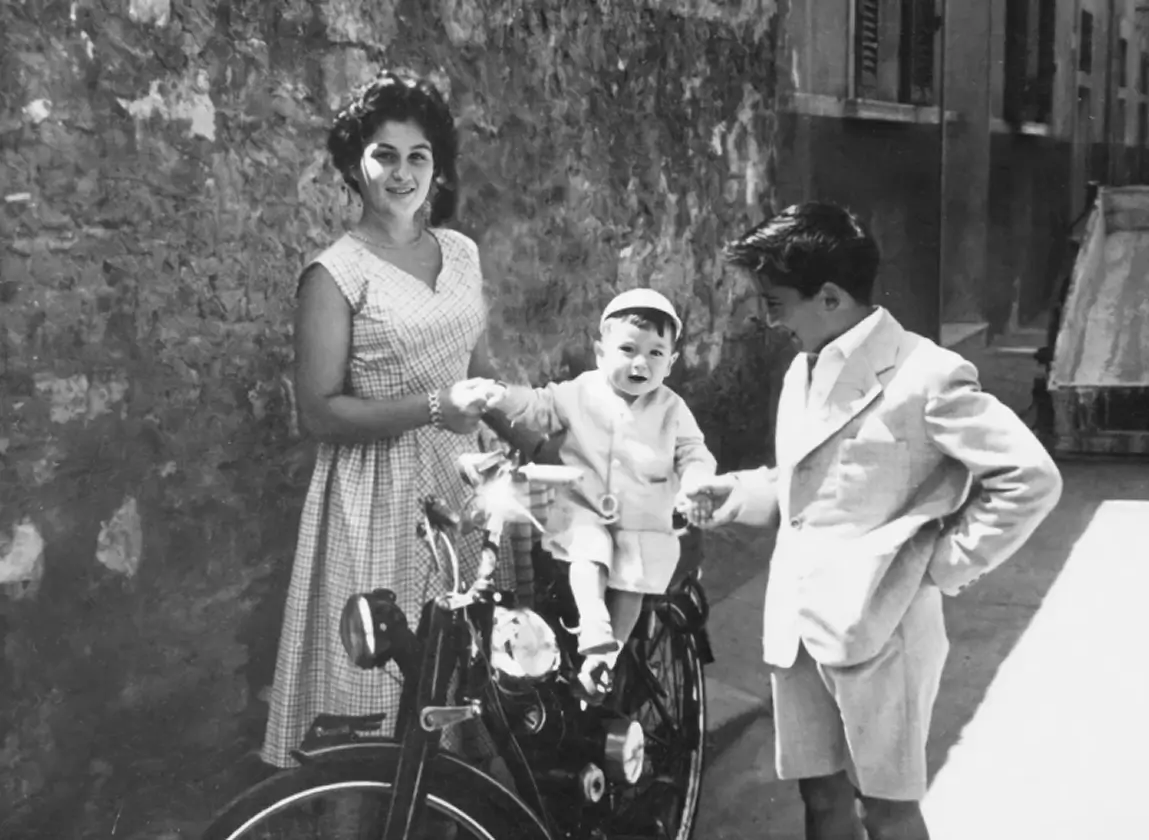 После использования