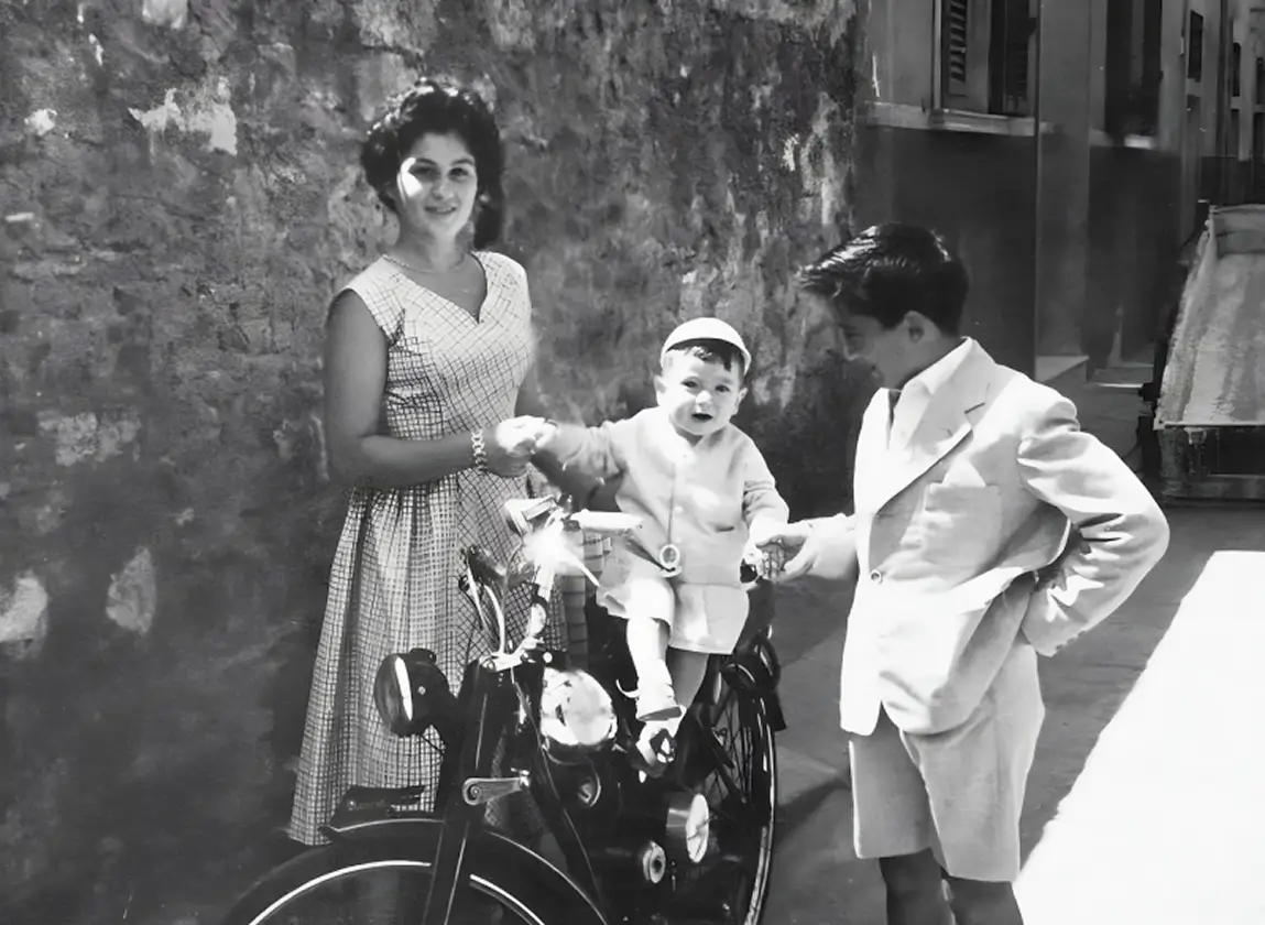 После использования