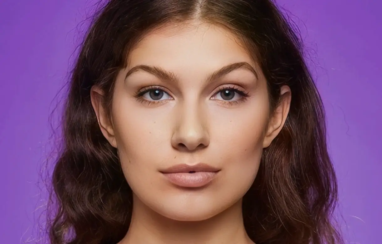 После использования