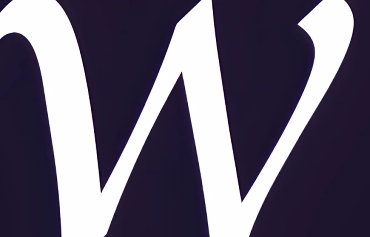 После использования