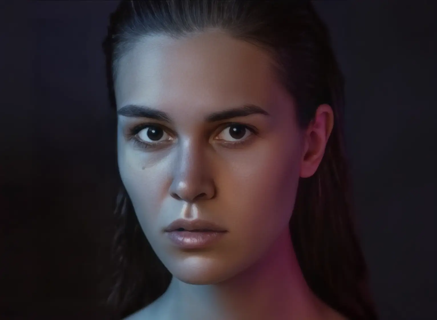 После использования