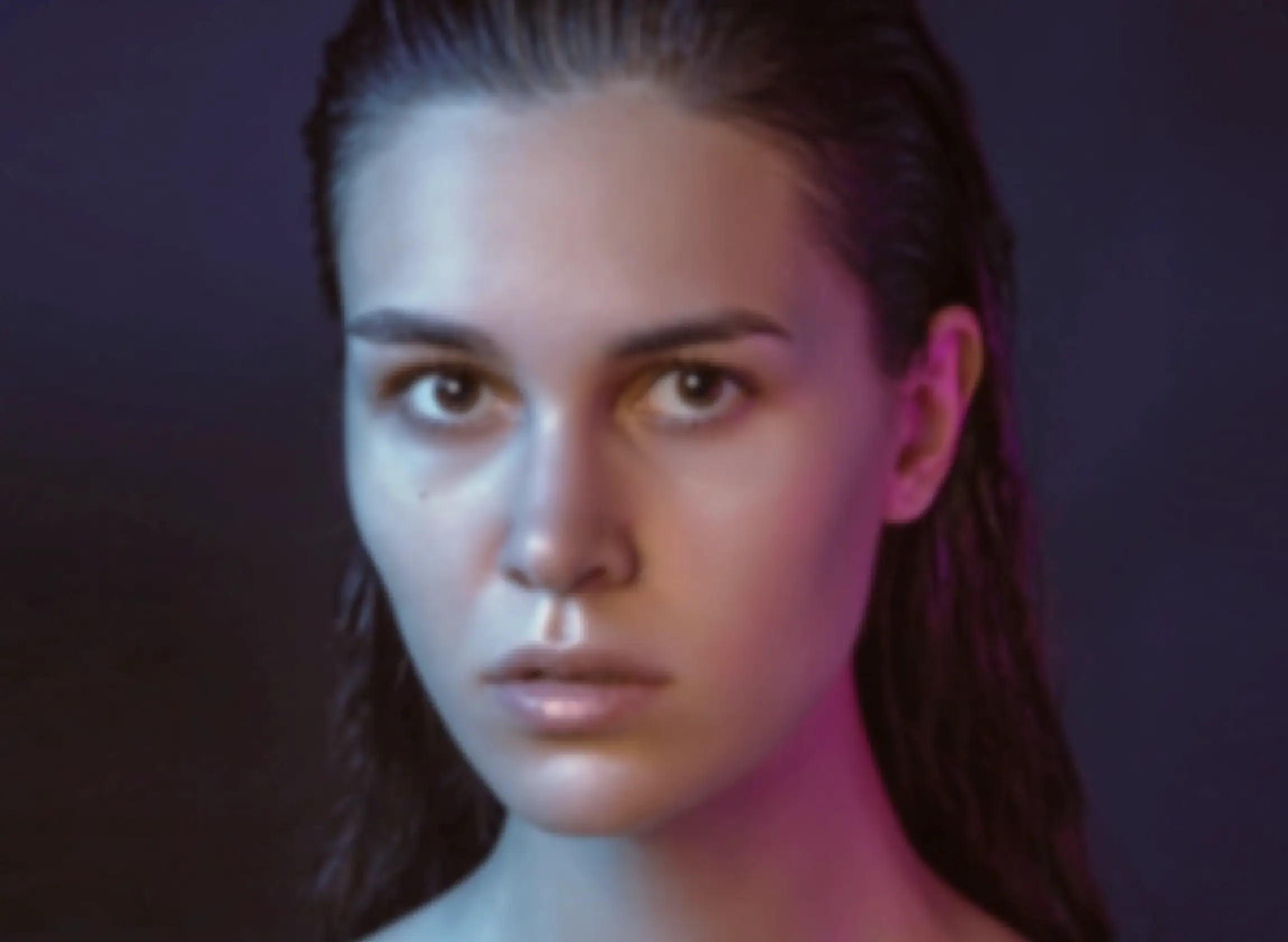 После использования