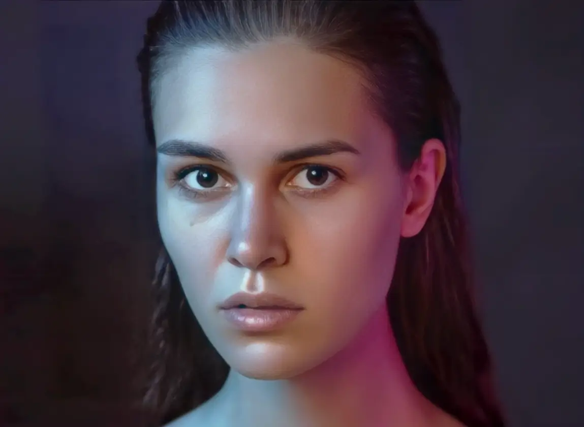 После использования