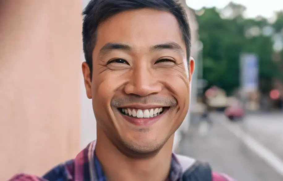 После использования