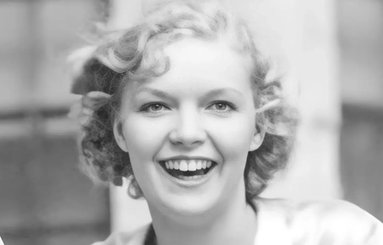 После использования