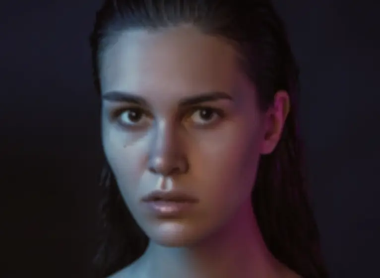 До использования