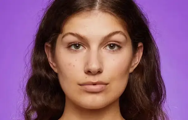 До использования