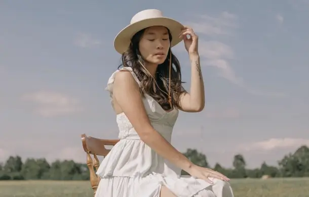 До использования