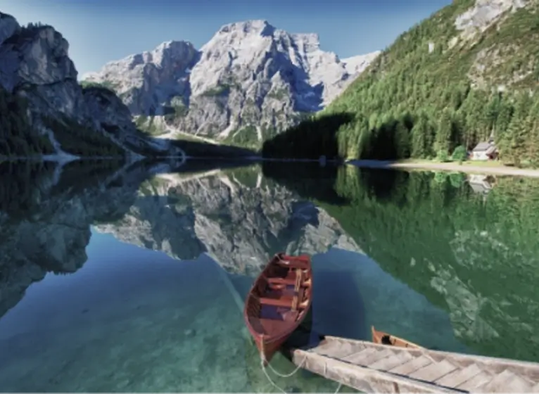 До использования