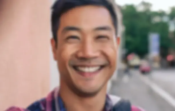 До использования